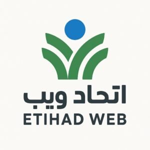 اصدار كرت عمل