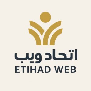 أصدار اقامة